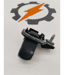 Camara vision trasera