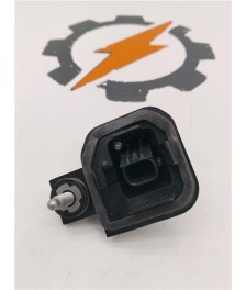 Camara vision trasera