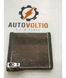 Evaporador Aire Acond.