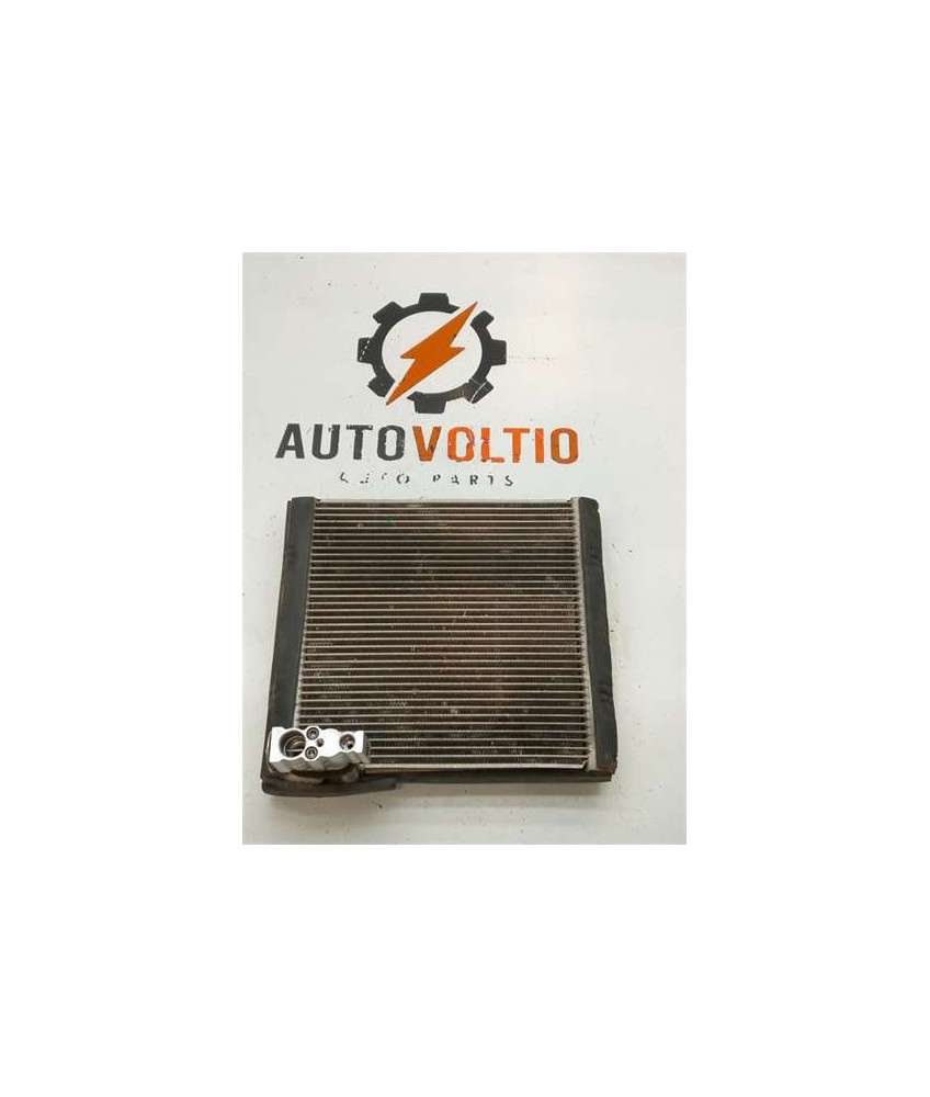 Evaporador Aire Acond.