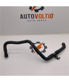 Tubo liquido refrigerante