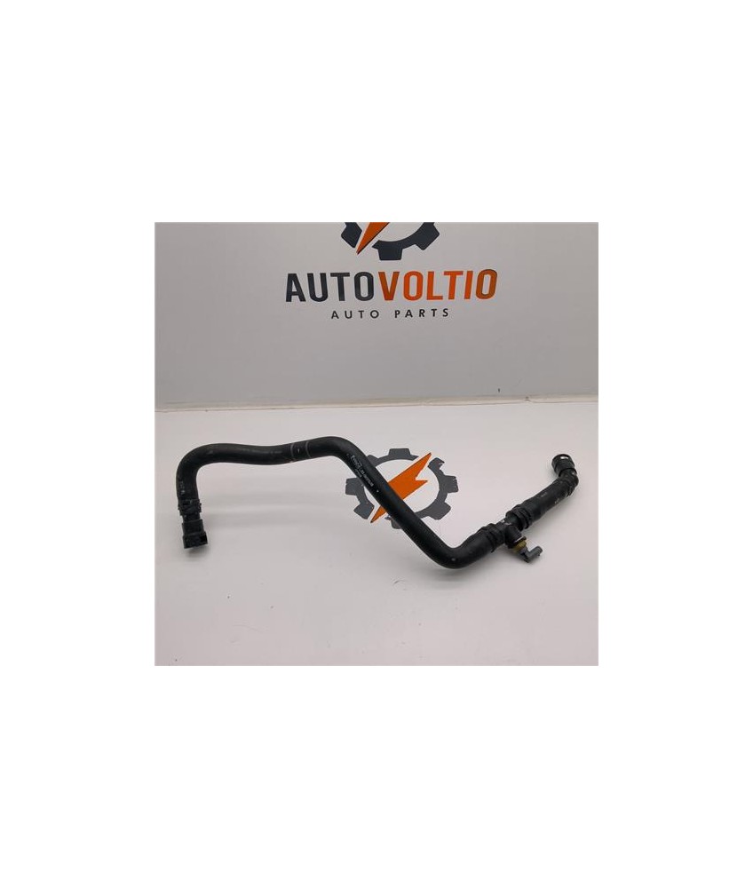 Tubo liquido refrigerante