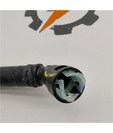 Tubo liquido refrigerante