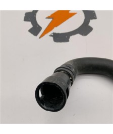 Tubo liquido refrigerante