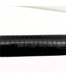 Tubo liquido refrigerante