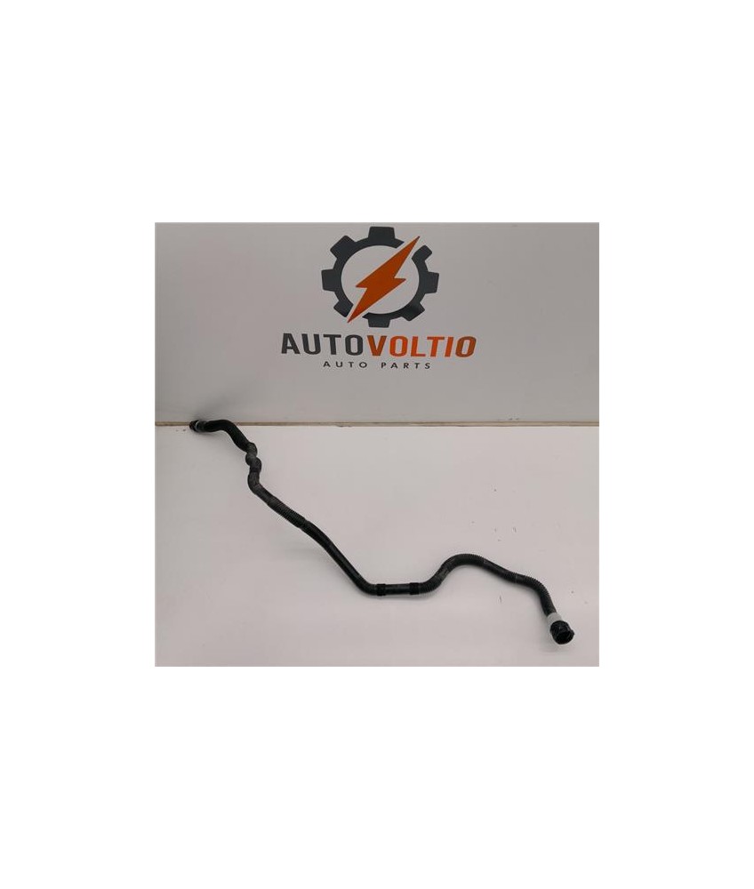 Tubo liquido refrigerante