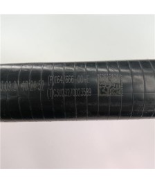 Tubo liquido refrigerante