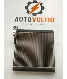 Evaporador Aire Acond.