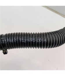 Tubo liquido refrigerante