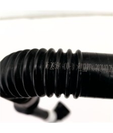 Tubo liquido refrigerante