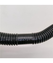 Tubo liquido refrigerante