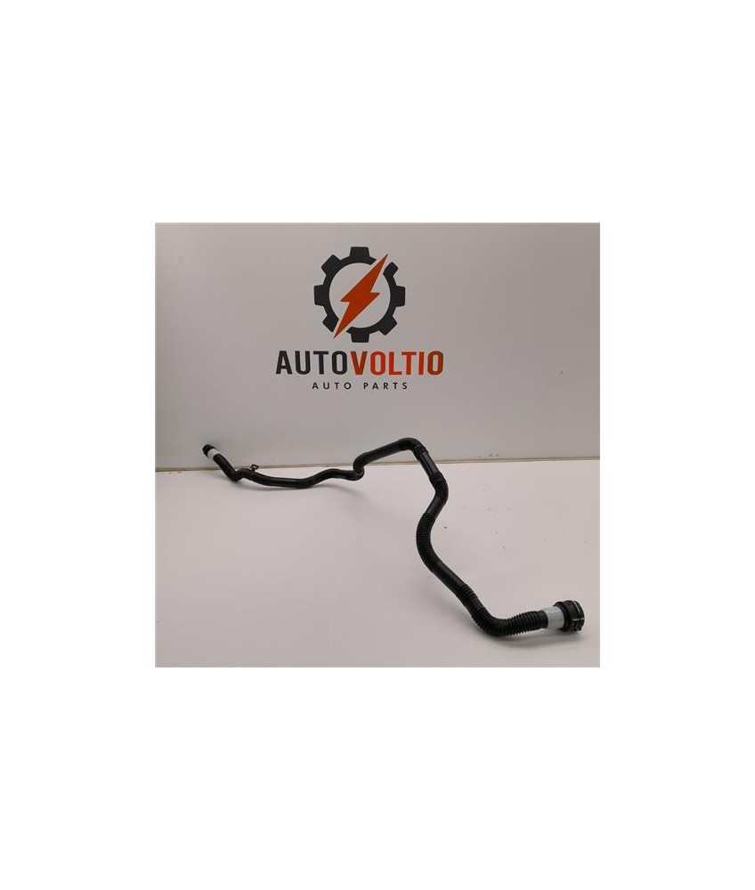 Tubo liquido refrigerante