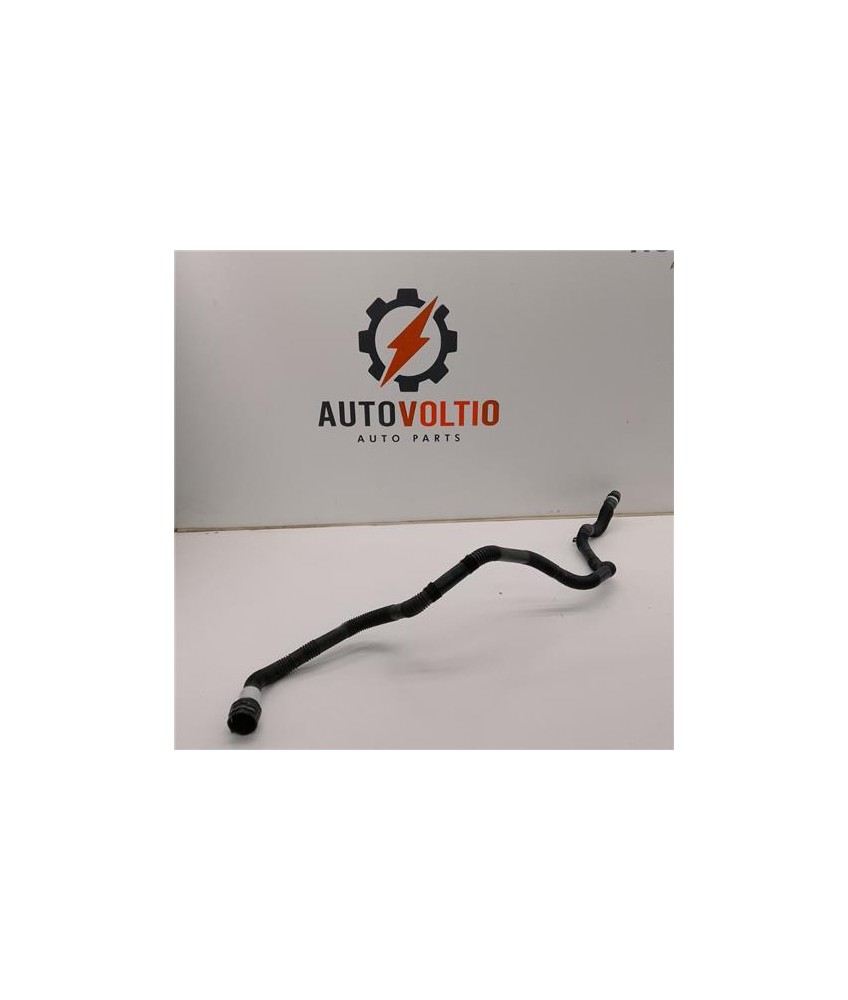 Tubo liquido refrigerante