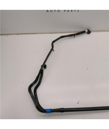 Tubo liquido refrigerante