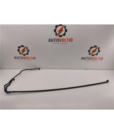 Tubo liquido refrigerante