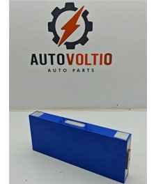 BATERIA LITIO