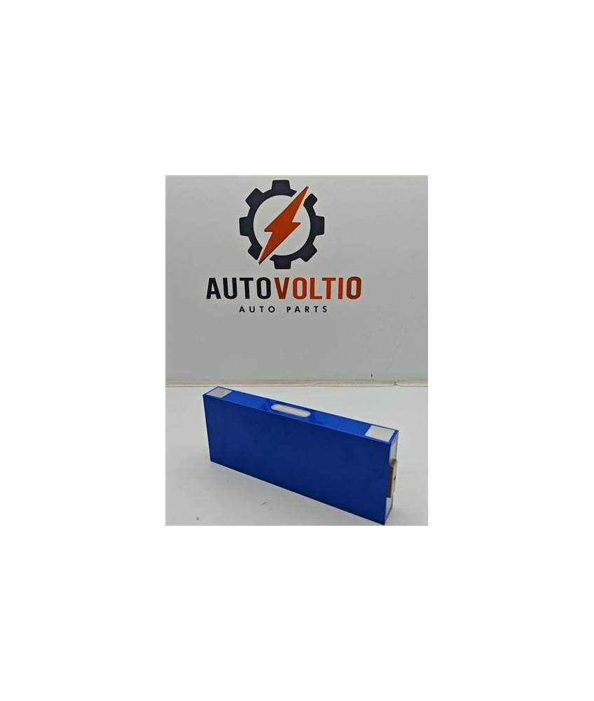 BATERIA LITIO