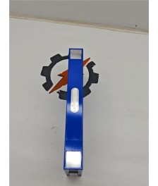 BATERIA LITIO