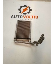 Radiador Aire Acondicionado