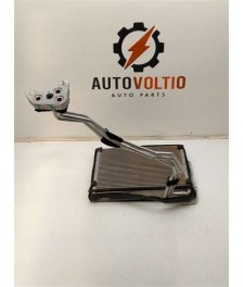 Radiador Aire Acondicionado