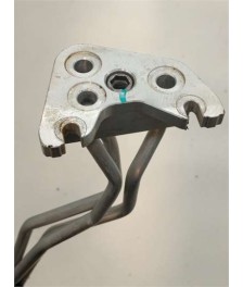 Radiador Aire Acondicionado