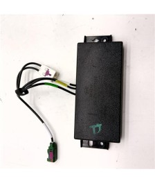 CENTRALITA BLUETOOTH
