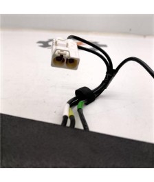 CENTRALITA BLUETOOTH