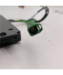 CENTRALITA BLUETOOTH