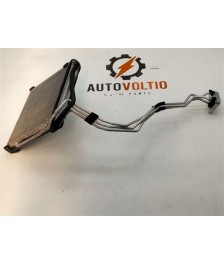 Radiador Aire Acondicionado