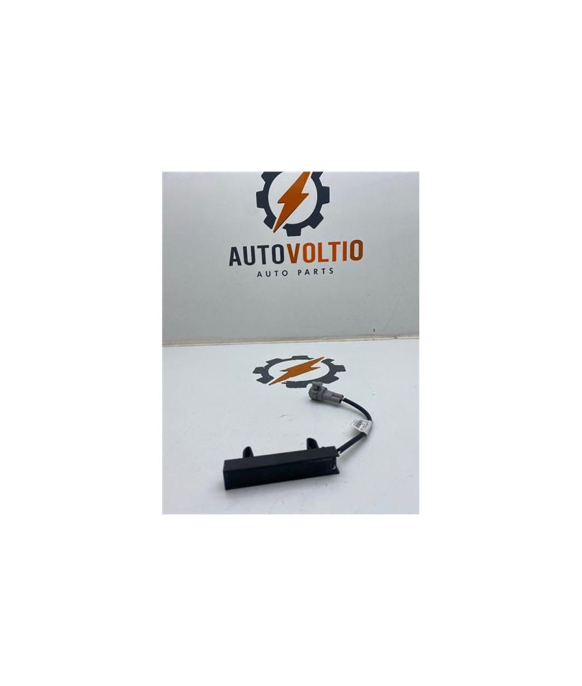 Antena