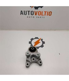 Soporte delantero derecho motor