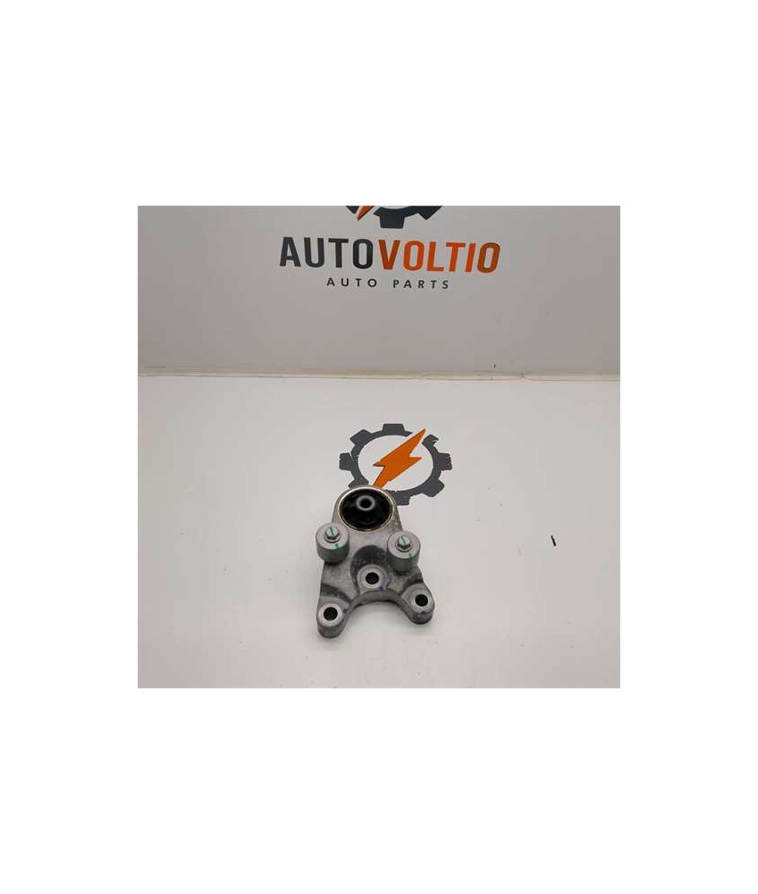 Soporte delantero derecho motor