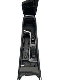 Consola