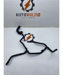 Tubo liquido refrigerante