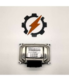 Centralita motor uce