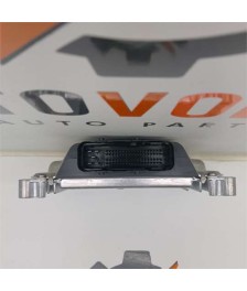 Centralita motor uce
