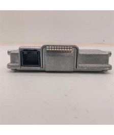 Camara vision delantera