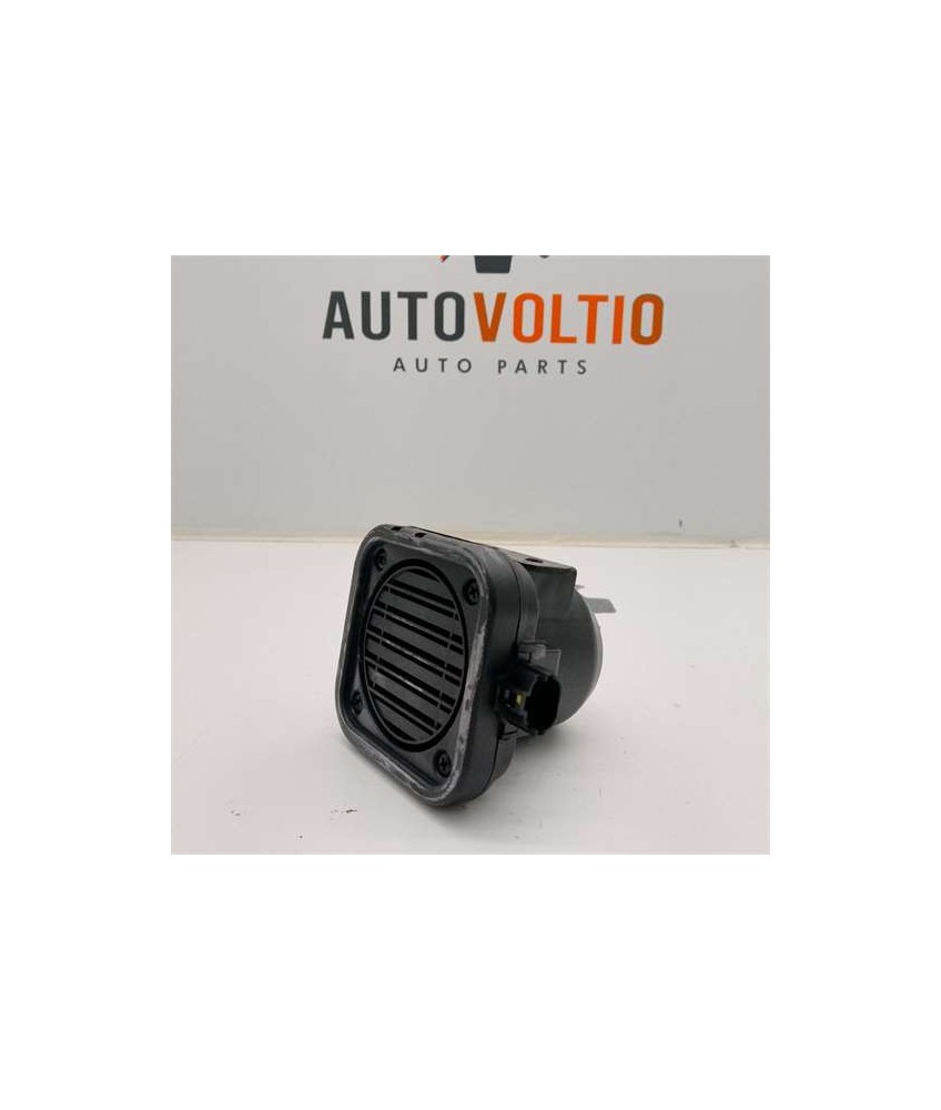 Altavoz Vess