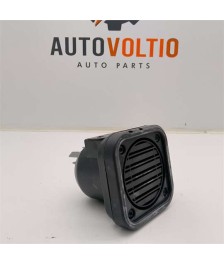 Altavoz Vess