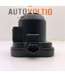 Altavoz Vess