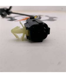 Camara vision delantera