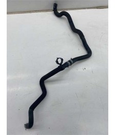 Tubo liquido refrigerante