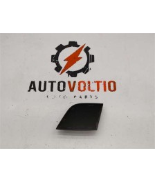 Altavoces