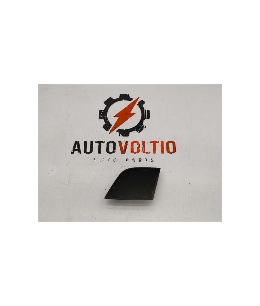 Altavoces