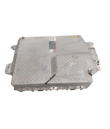 BATERIA LITIO