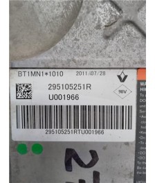 BATERIA LITIO