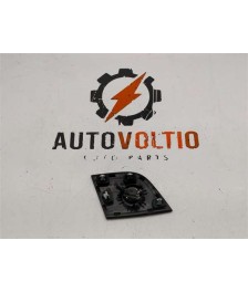 Altavoces