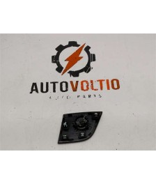 Altavoces
