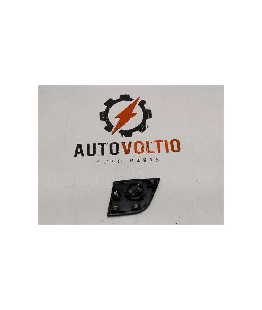 Altavoces