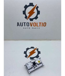 Camara vision delantera